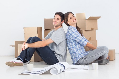 Liability and customer responsibility terms