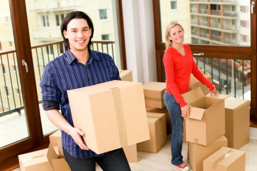 Local piano removals support for homes, schools, and venues around Kingston Vale