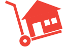 House Removals Kingston Vale SW15