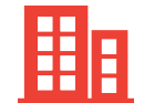 Office Removals Kingston Vale SW15