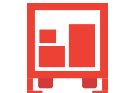 Removal Van Kingston Vale SW15